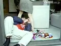 FANZAが提供している若妻レ●プ症候群(186q00095)のサンプル画像-37