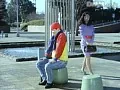 FANZAが提供している若妻レ●プ症候群(186q00095)のサンプル画像-6