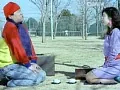 FANZAが提供している若妻レ●プ症候群(186q00095)のサンプル画像-8