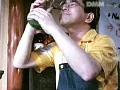 FANZAが提供している透明人間 極秘猥褻 浅野しおり(186q00099)のサンプル画像-10