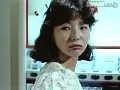 FANZAが提供している透明人間 極秘猥褻 浅野しおり(186q00099)のサンプル画像-14