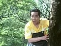 FANZAが提供している透明人間 極秘猥褻 浅野しおり(186q00099)のサンプル画像-21
