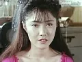 FANZAが提供している透明人間 極秘猥褻 浅野しおり(186q00099)のサンプル画像-23