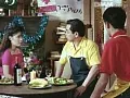 FANZAが提供している透明人間 極秘猥褻 浅野しおり(186q00099)のサンプル画像-24