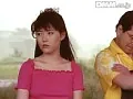 FANZAが提供している透明人間 極秘猥褻 浅野しおり(186q00099)のサンプル画像-26