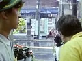 FANZAが提供している透明人間 極秘猥褻 浅野しおり(186q00099)のサンプル画像-28