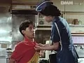FANZAが提供している透明人間 極秘猥褻 浅野しおり(186q00099)のサンプル画像-29