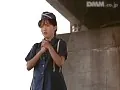 FANZAが提供している透明人間 極秘猥褻 浅野しおり(186q00099)のサンプル画像-31