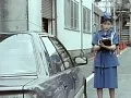 FANZAが提供している透明人間 極秘猥褻 浅野しおり(186q00099)のサンプル画像-32
