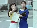 FANZAが提供している透明人間 極秘猥褻 浅野しおり(186q00099)のサンプル画像-33