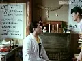 FANZAが提供している透明人間 極秘猥褻 浅野しおり(186q00099)のサンプル画像-5