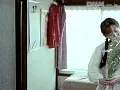 FANZAが提供している透明人間 極秘猥褻 浅野しおり(186q00099)のサンプル画像-6