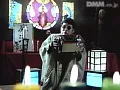 FANZAが提供している透明人間 極秘猥褻 浅野しおり(186q00099)のサンプル画像-7
