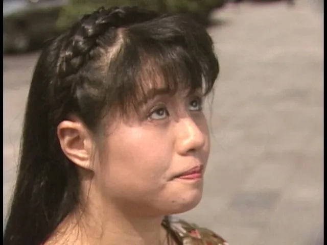 FANZAが提供しているその女、狂乱につき 香坂まり子(186q00100)のサンプル画像-1