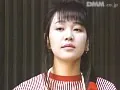 FANZAが提供している若妻後ろから開く 大沢裕子(186q00110)のサンプル画像-1