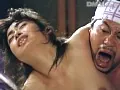 FANZAが提供している若妻後ろから開く 大沢裕子(186q00110)のサンプル画像-13