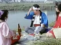 FANZAが提供している若妻後ろから開く 大沢裕子(186q00110)のサンプル画像-15