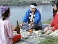 FANZAが提供している若妻後ろから開く 大沢裕子(186q00110)のサンプル画像-18