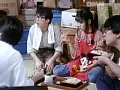 FANZAが提供している若妻後ろから開く 大沢裕子(186q00110)のサンプル画像-2