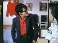 FANZAが提供している若妻後ろから開く 大沢裕子(186q00110)のサンプル画像-21