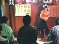 FANZAが提供している若妻後ろから開く 大沢裕子(186q00110)のサンプル画像-22