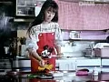 FANZAが提供している若妻後ろから開く 大沢裕子(186q00110)のサンプル画像-23