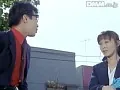 FANZAが提供している若妻後ろから開く 大沢裕子(186q00110)のサンプル画像-24