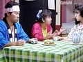 FANZAが提供している若妻後ろから開く 大沢裕子(186q00110)のサンプル画像-28