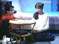 FANZAが提供している若妻後ろから開く 大沢裕子(186q00110)のサンプル画像-29