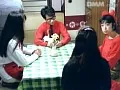 FANZAが提供している若妻後ろから開く 大沢裕子(186q00110)のサンプル画像-32
