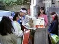 FANZAが提供している若妻後ろから開く 大沢裕子(186q00110)のサンプル画像-39