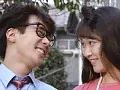 FANZAが提供している若妻後ろから開く 大沢裕子(186q00110)のサンプル画像-40
