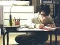 FANZAが提供している若妻後ろから開く 大沢裕子(186q00110)のサンプル画像-5