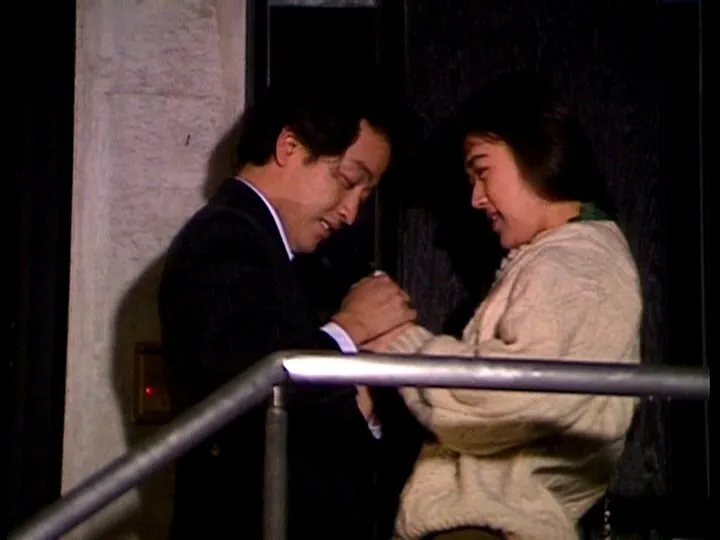 FANZAが提供している激射スペルマ!! 異邦人 紺野麻美(186q00112)のサンプル画像-14
