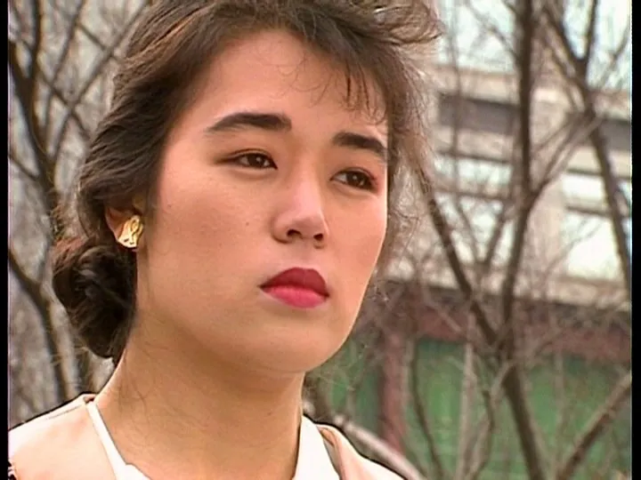 FANZAが提供している激射スペルマ!! 異邦人 紺野麻美(186q00112)のサンプル画像-2