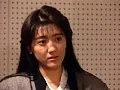 FANZAが提供しているその女、教師につき 桂木美雪(186q00113)のサンプル画像-16