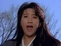 FANZAが提供しているその女、教師につき 桂木美雪(186q00113)のサンプル画像-36