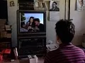 FANZAが提供しているその女、教師につき 桂木美雪(186q00113)のサンプル画像-37