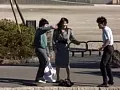 FANZAが提供しているその女、教師につき 桂木美雪(186q00113)のサンプル画像-38