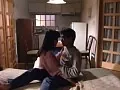 FANZAが提供しているその女、教師につき 桂木美雪(186q00113)のサンプル画像-4