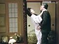 FANZAが提供している人妻13人絶叫黙示録(186q00114)のサンプル画像-1