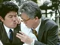 FANZAが提供している人妻13人絶叫黙示録(186q00114)のサンプル画像-18
