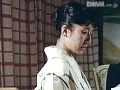 FANZAが提供している人妻13人絶叫黙示録(186q00114)のサンプル画像-34