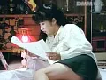 FANZAが提供している人妻13人絶叫黙示録(186q00114)のサンプル画像-35