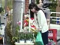 FANZAが提供している新任女教師 しごいてあげる(186q00117)のサンプル画像-11
