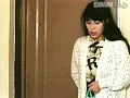 FANZAが提供している新任女教師 しごいてあげる(186q00117)のサンプル画像-12