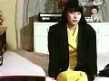 FANZAが提供している新任女教師 しごいてあげる(186q00117)のサンプル画像-13