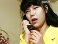 FANZAが提供している新任女教師 しごいてあげる(186q00117)のサンプル画像-14