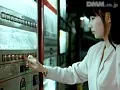 FANZAが提供している新任女教師 しごいてあげる(186q00117)のサンプル画像-22