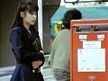 FANZAが提供している新任女教師 しごいてあげる(186q00117)のサンプル画像-25